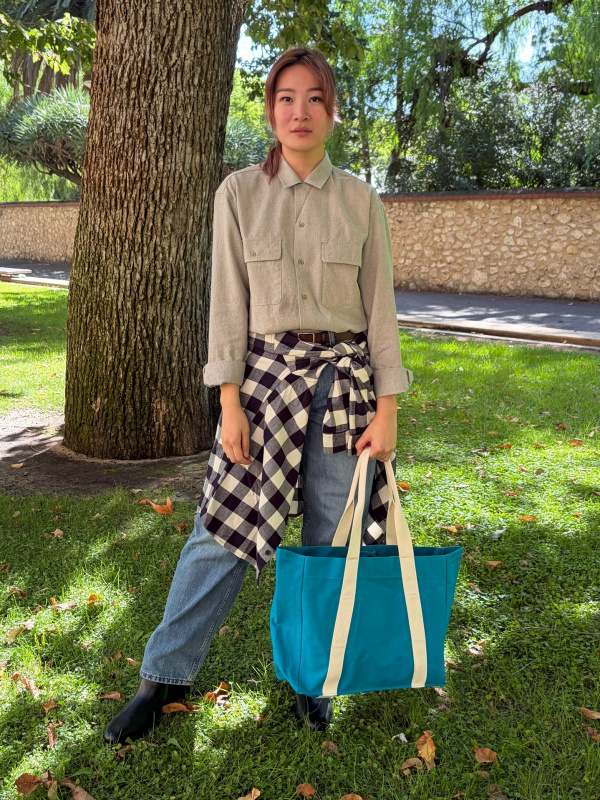 Official Styling | UNIQLO CA