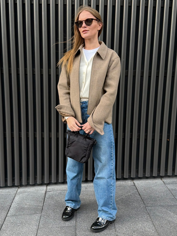 Official Styling | UNIQLO US