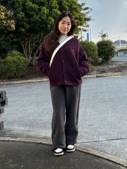 Official Styling | UNIQLO CA