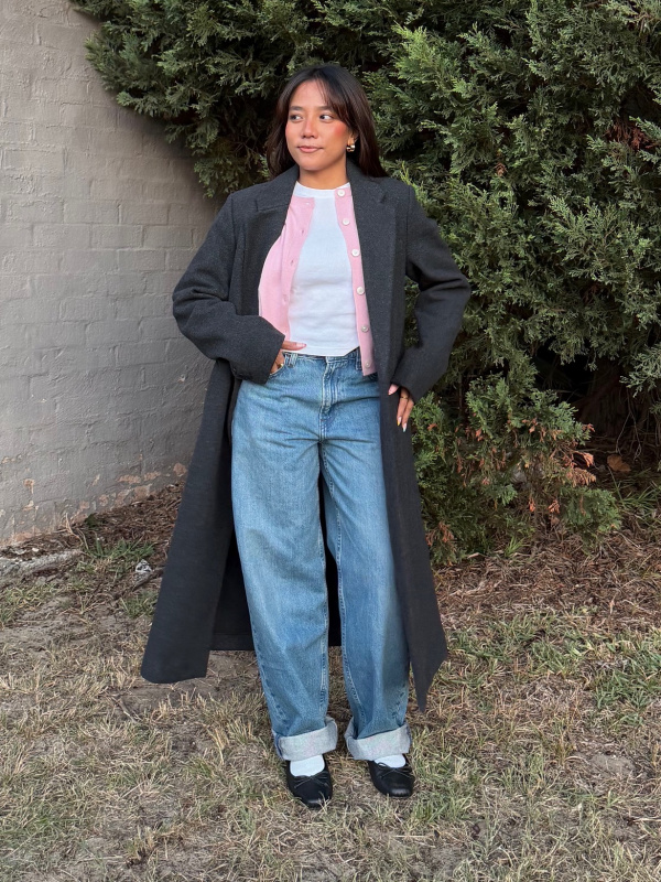 Official Styling | UNIQLO US