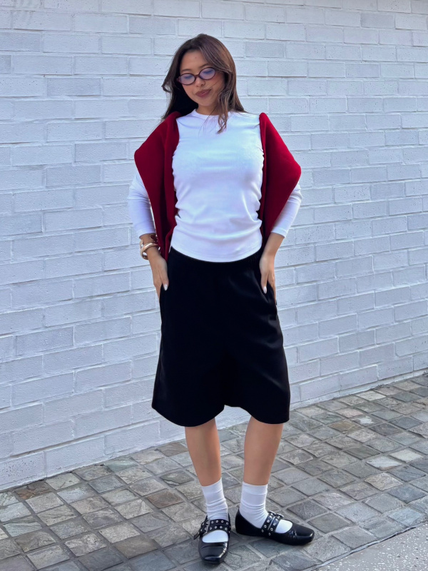 Official Styling | UNIQLO US