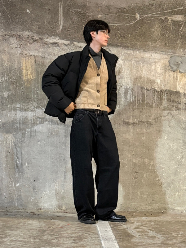 Official Styling | UNIQLO US