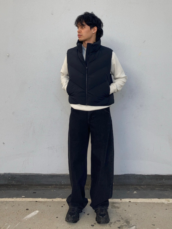 Official Styling | UNIQLO US