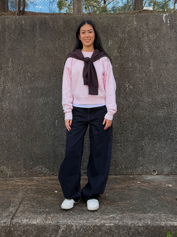 Official Styling | UNIQLO US