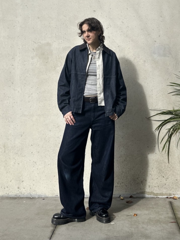 Official Styling | UNIQLO US