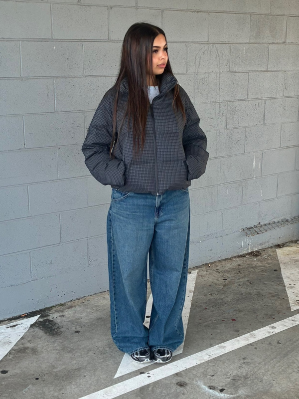 Official Styling | UNIQLO US
