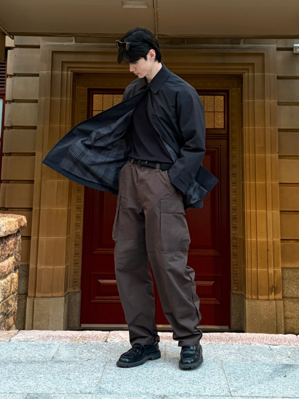 Official Styling | UNIQLO US