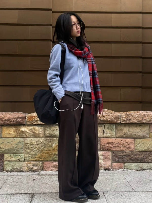 Official Styling | UNIQLO US