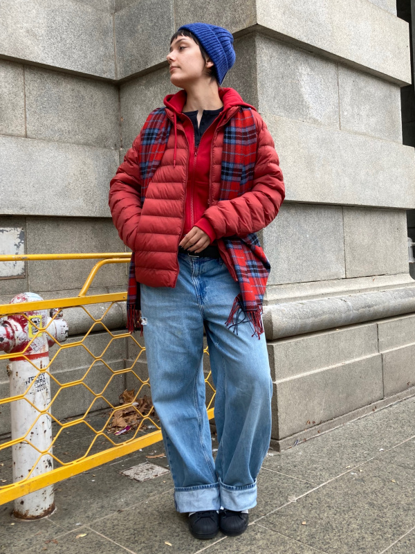 Official Styling | UNIQLO US