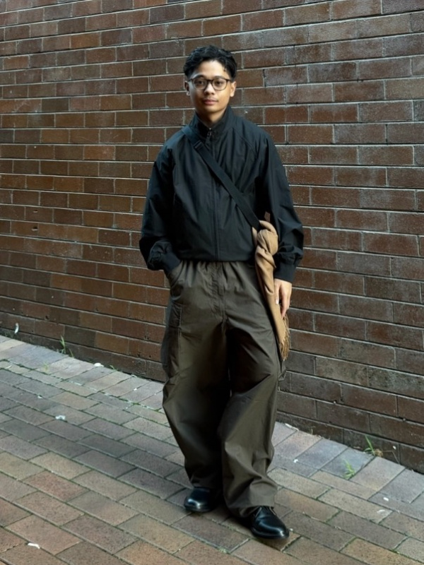 Official Styling | UNIQLO US