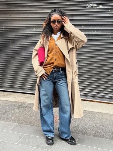 Official Styling | UNIQLO US