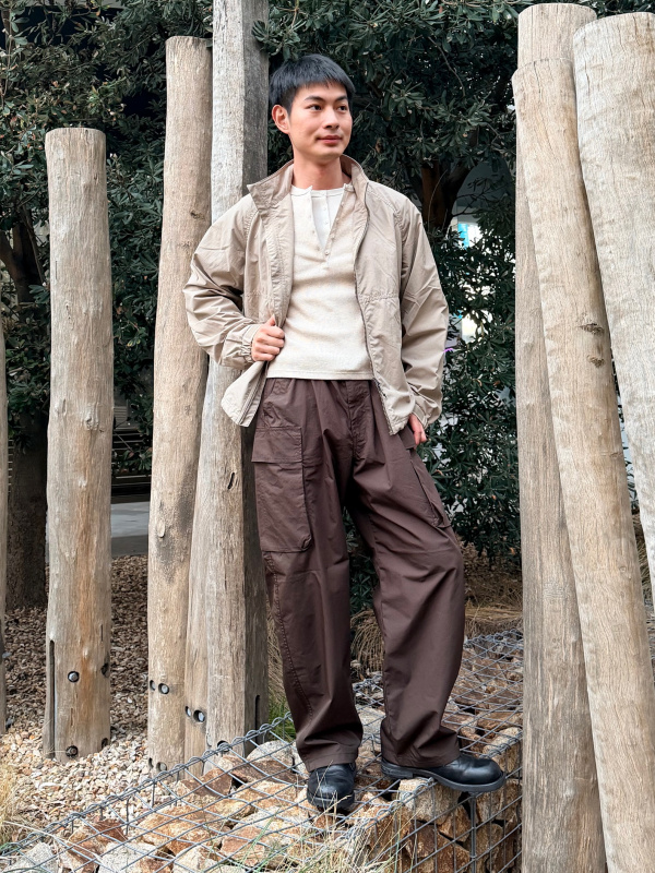 Official Styling | UNIQLO US