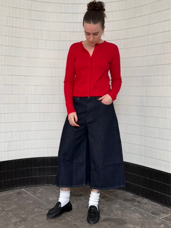 Official Styling | UNIQLO US