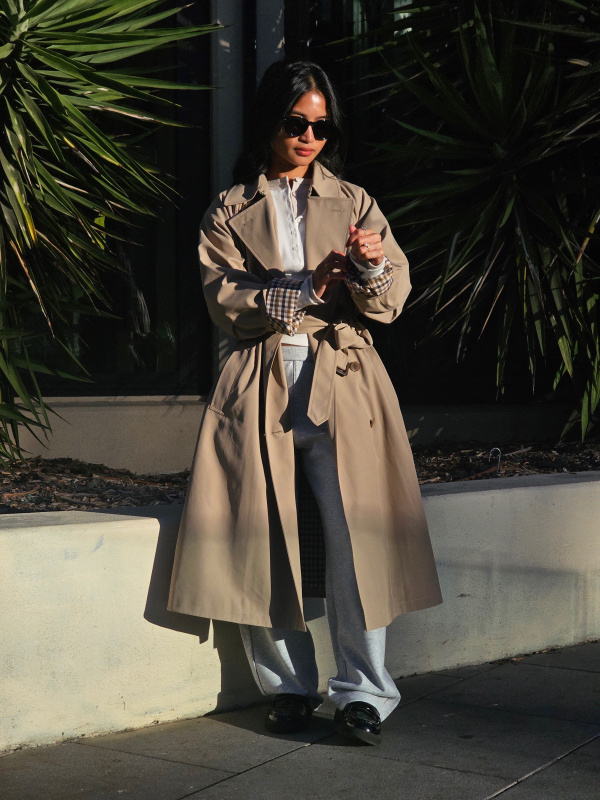 Official Styling | UNIQLO US