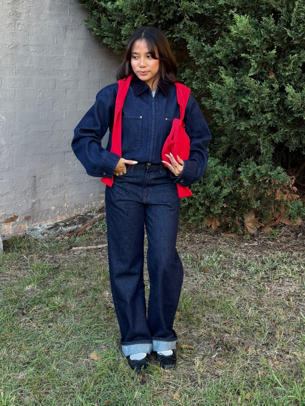Official Styling | UNIQLO US