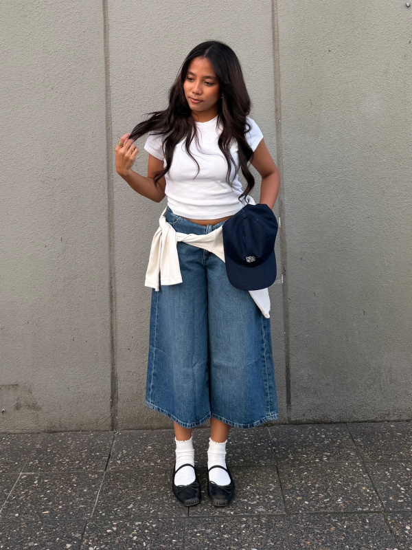 Official Styling | UNIQLO US