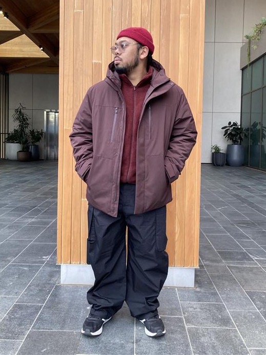 Official Styling | UNIQLO US