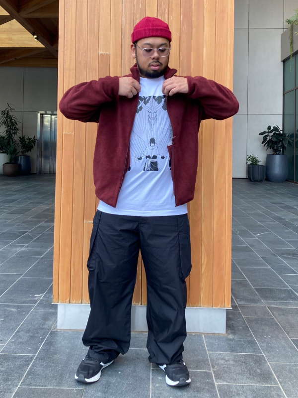 Official Styling | UNIQLO US