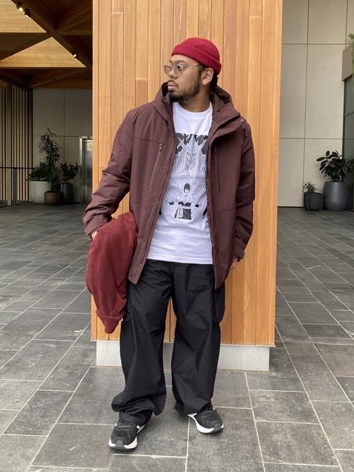 Official Styling | UNIQLO US
