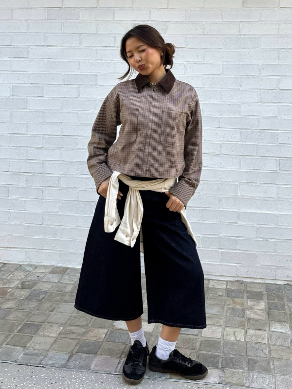 Official Styling | UNIQLO US