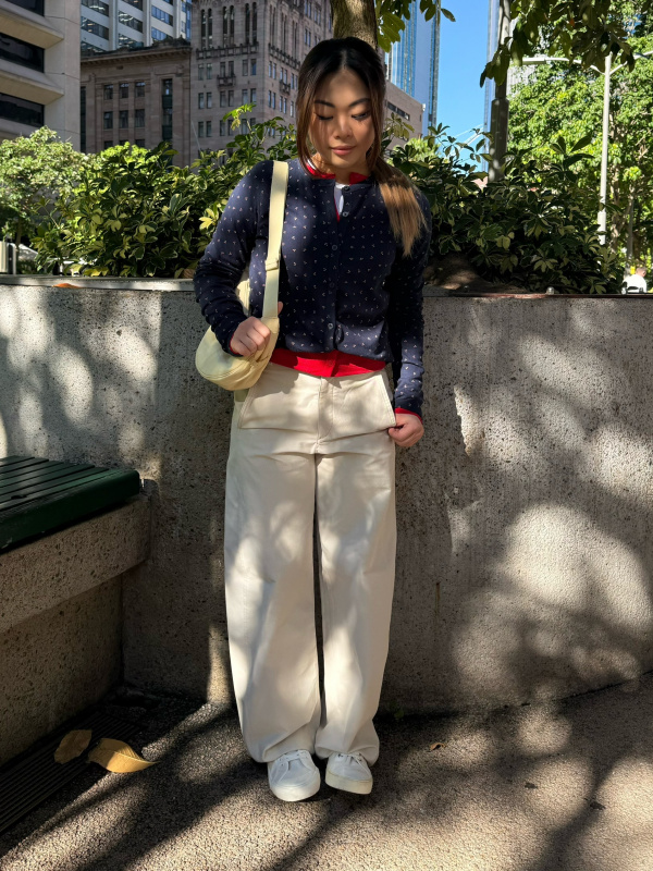 Official Styling | UNIQLO US