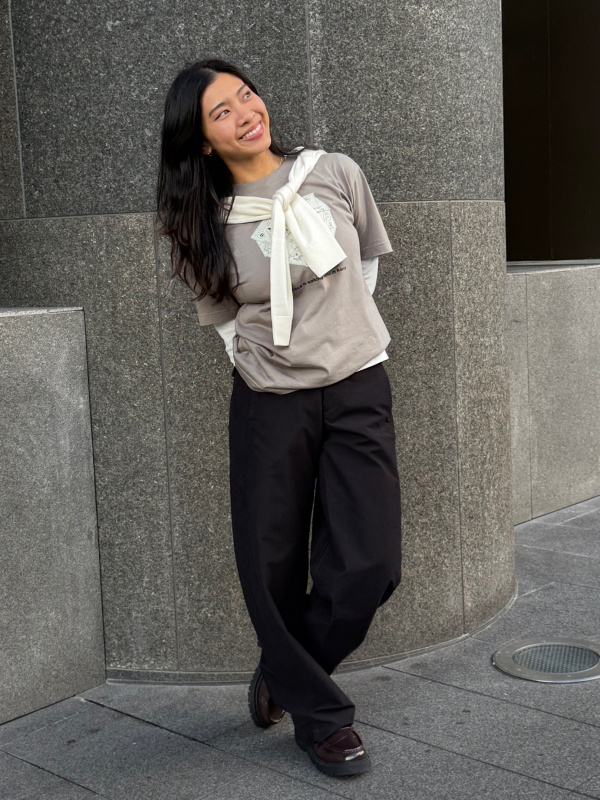 Official Styling | UNIQLO US
