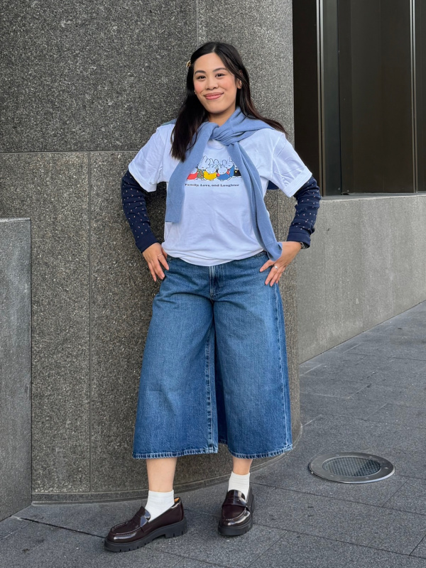 Official Styling | UNIQLO US