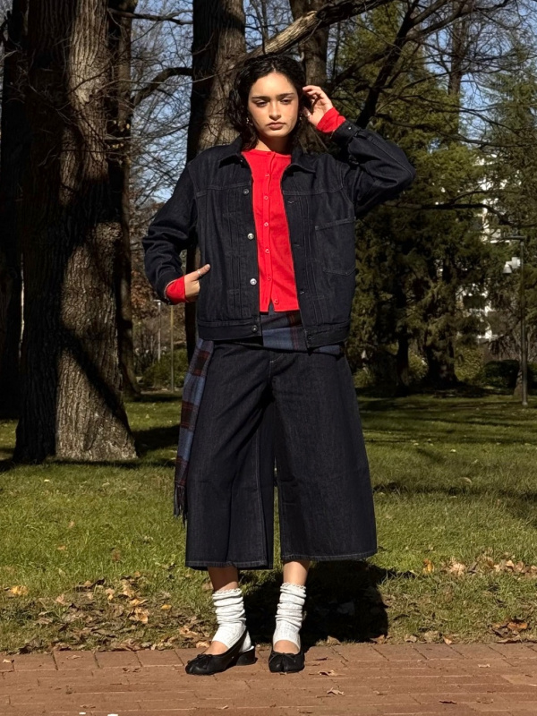 Official Styling | UNIQLO US