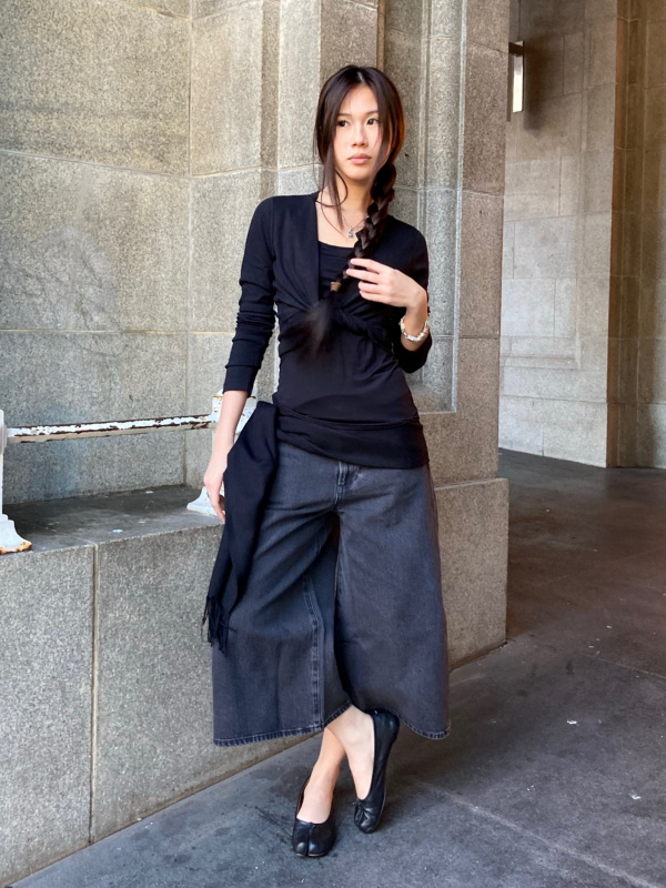 Official Styling | UNIQLO US