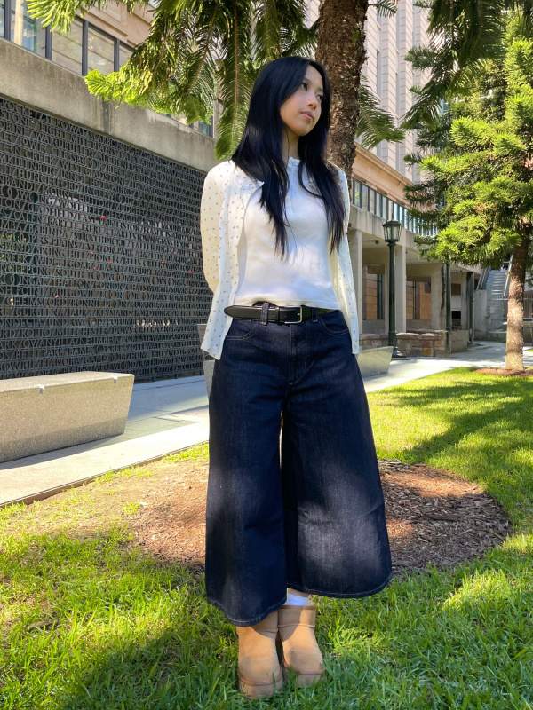 Official Styling | UNIQLO US