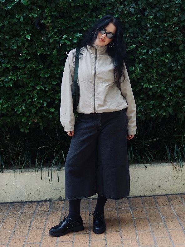 Official Styling | UNIQLO US
