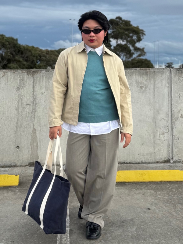 Official Styling | UNIQLO US