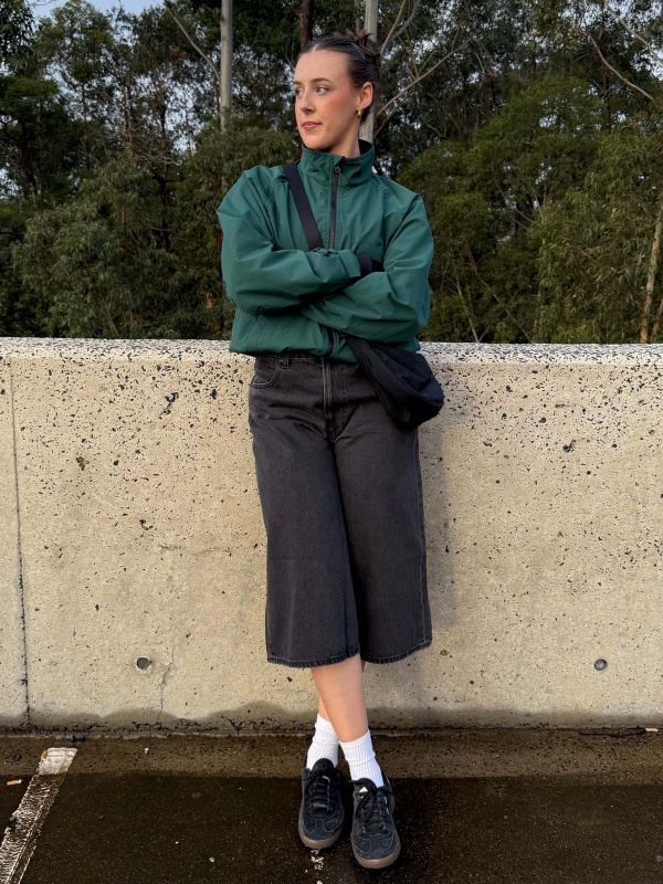 Official Styling | UNIQLO US