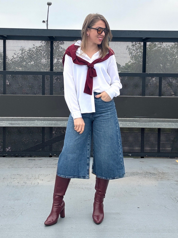 Official Styling | UNIQLO US