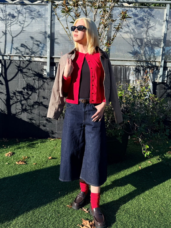 Official Styling | UNIQLO US