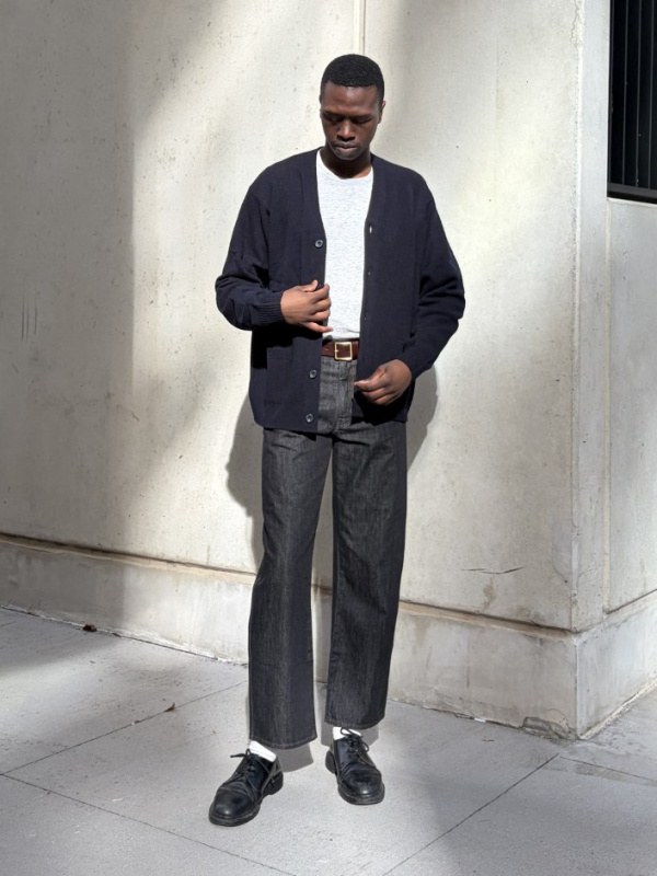 Official Styling | UNIQLO US