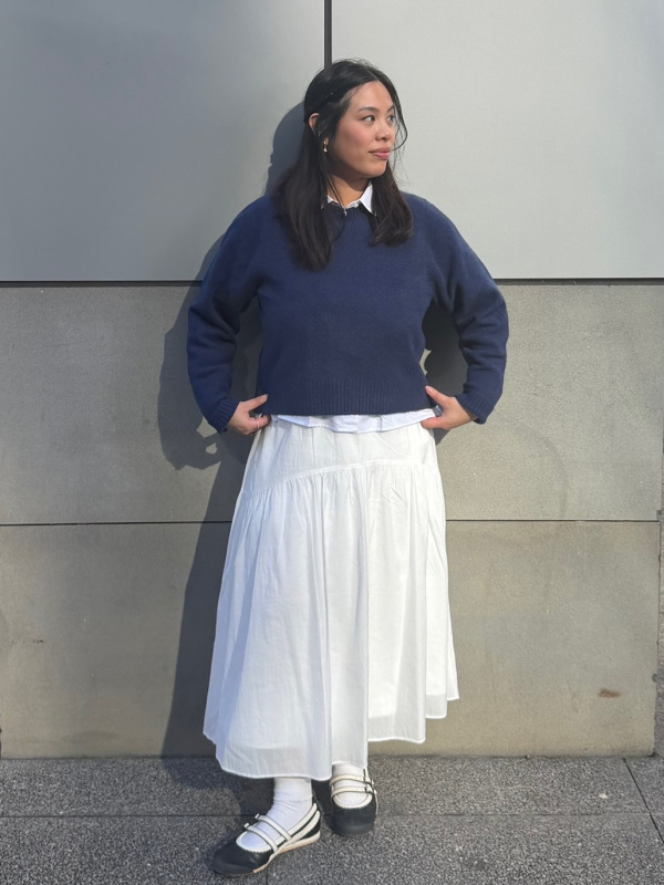 Official Styling | UNIQLO US
