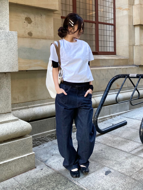 Official Styling | UNIQLO US