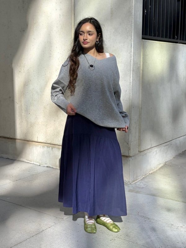 Official Styling | UNIQLO US