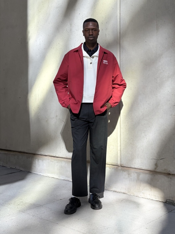 grey dress pants red shirt Formal Gray And 12 Best Pant Matching Shirt Combination Ideas For Men 2023 Grey Dress Pants with Red