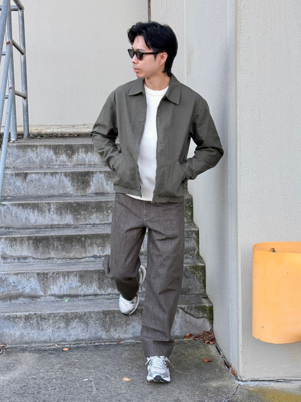 Official Styling | UNIQLO US