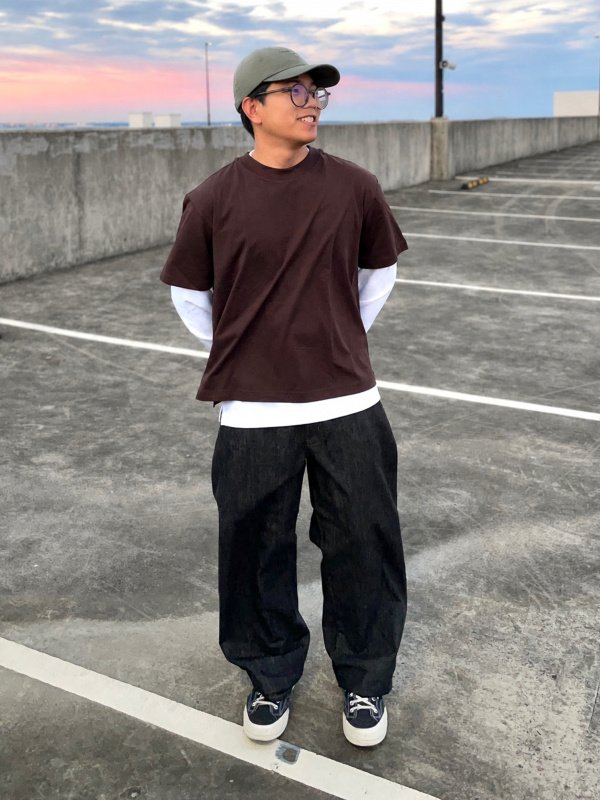 Official Styling | UNIQLO US