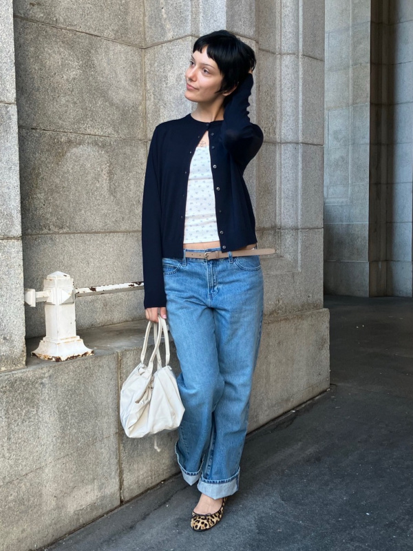 Official Styling | UNIQLO US