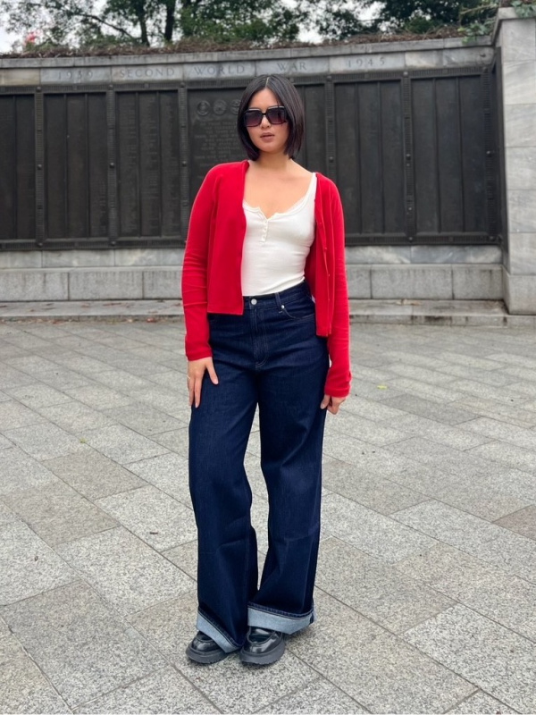 Official Styling | UNIQLO US