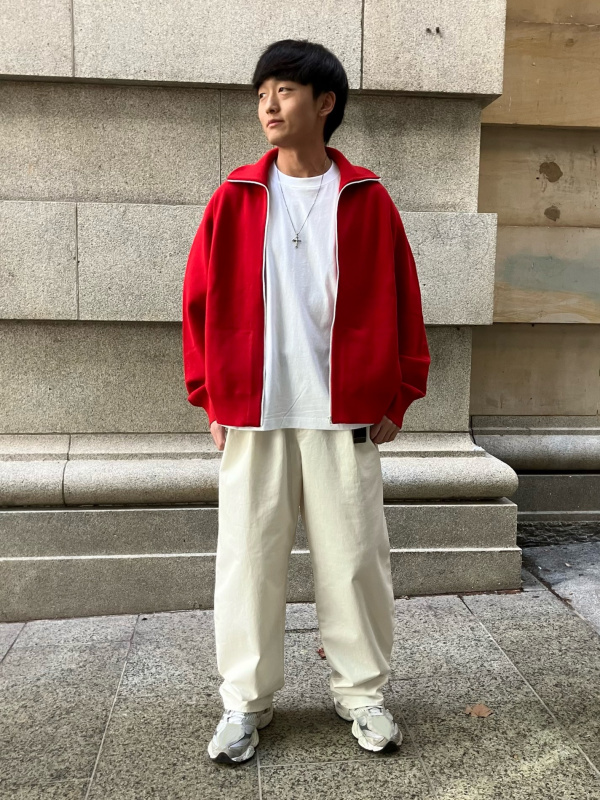 Official Styling | UNIQLO US