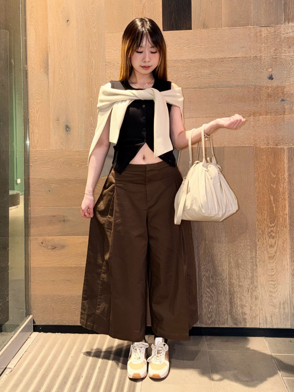 Official Styling | UNIQLO US