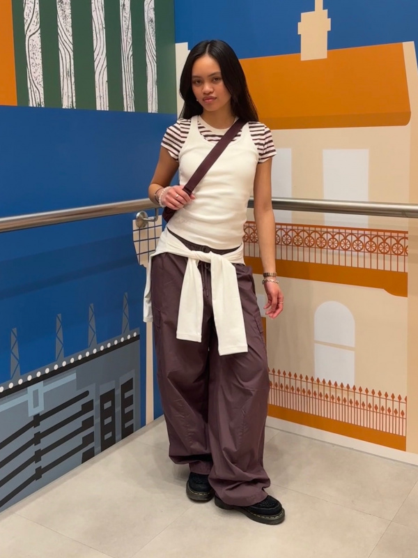 Official Styling | UNIQLO US