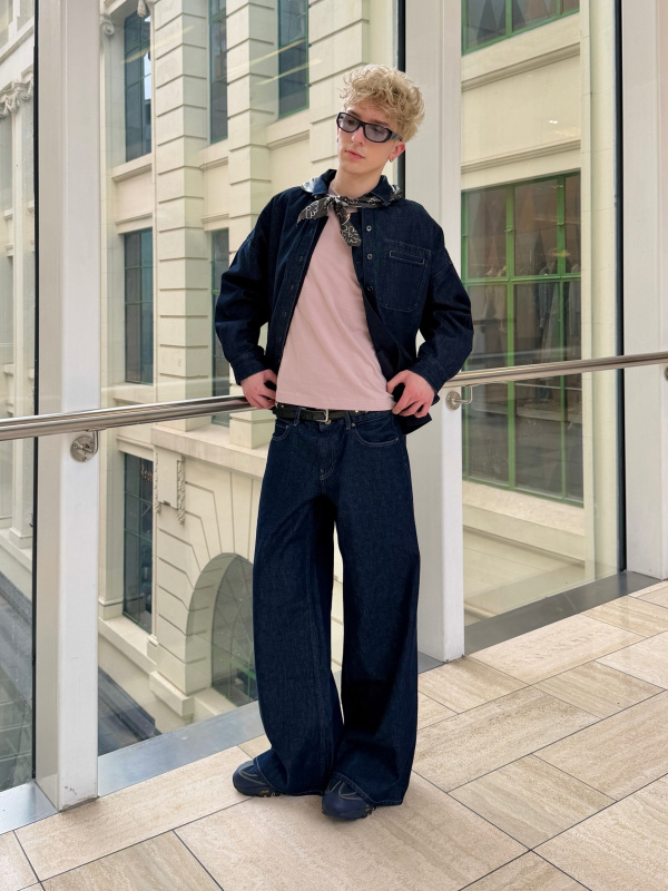 Official Styling | UNIQLO US
