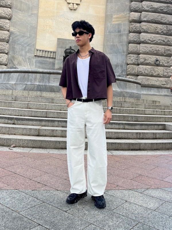 Official Styling | UNIQLO US