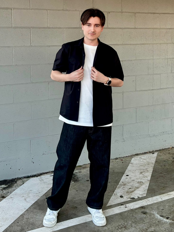 Official Styling | UNIQLO US
